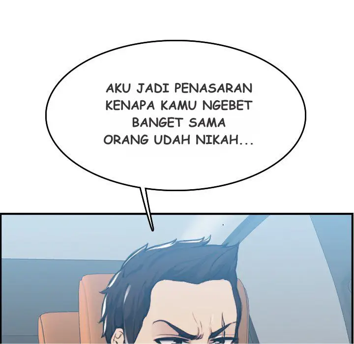 image-komik-never-too-late-chapter-34-10/119