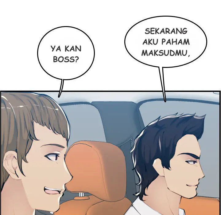 image-komik-never-too-late-chapter-34-12/119