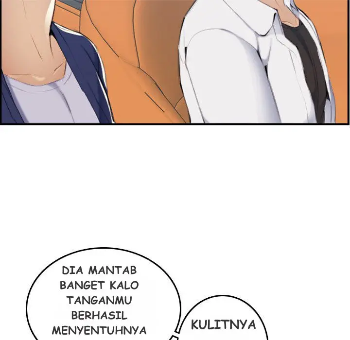 image-komik-never-too-late-chapter-34-13/119