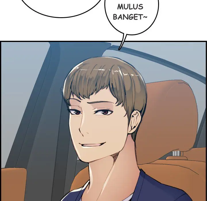image-komik-never-too-late-chapter-34-14/119