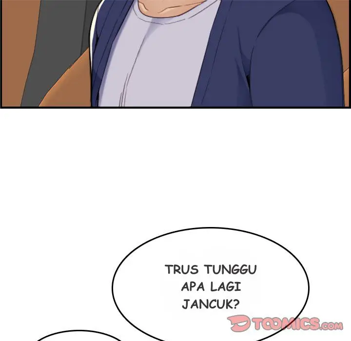 image-komik-never-too-late-chapter-34-15/119
