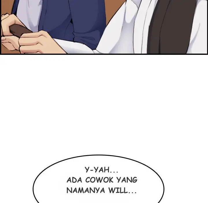 image-komik-never-too-late-chapter-34-17/119