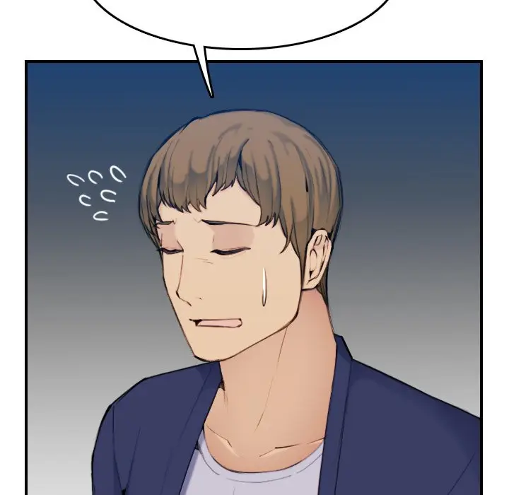 image-komik-never-too-late-chapter-34-18/119