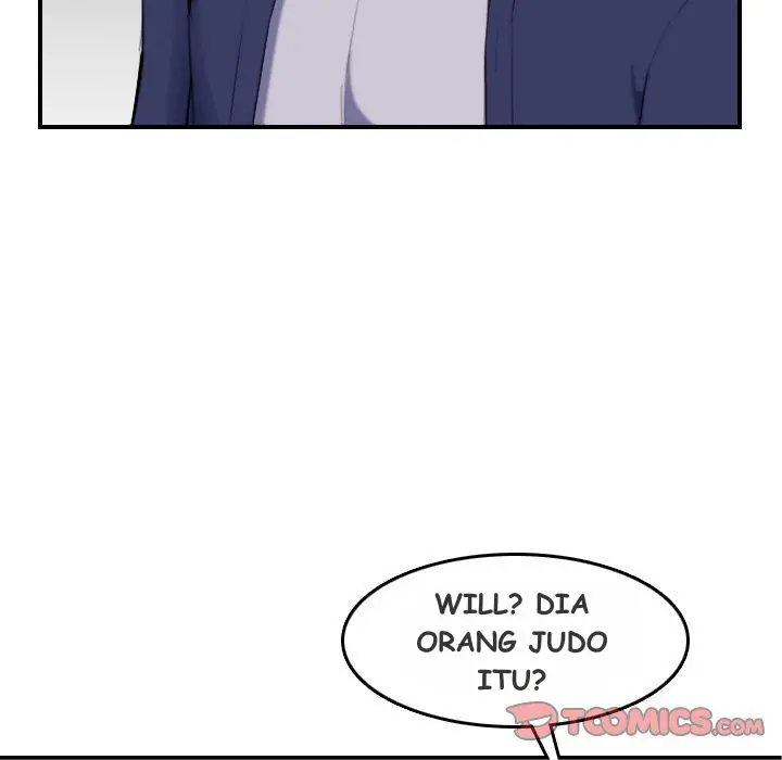 image-komik-never-too-late-chapter-34-19/119