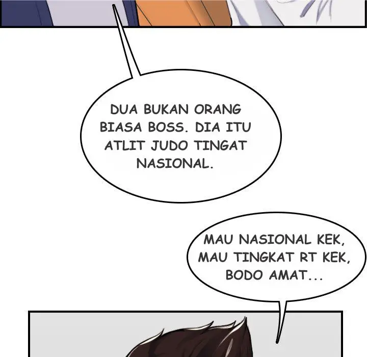 image-komik-never-too-late-chapter-34-21/119