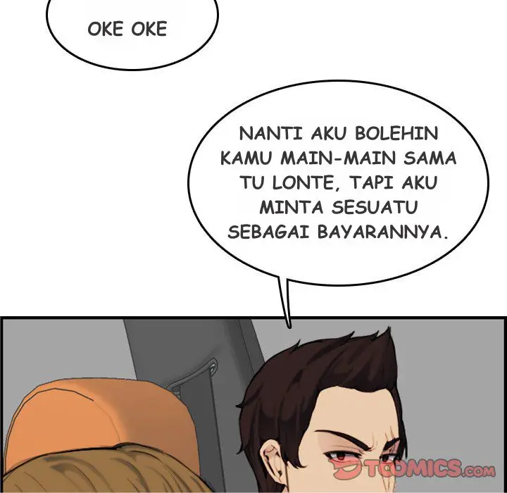 image-komik-never-too-late-chapter-34-23/119