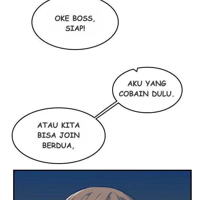 image-komik-never-too-late-chapter-34-25/119