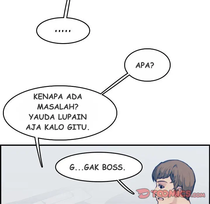 image-komik-never-too-late-chapter-34-27/119