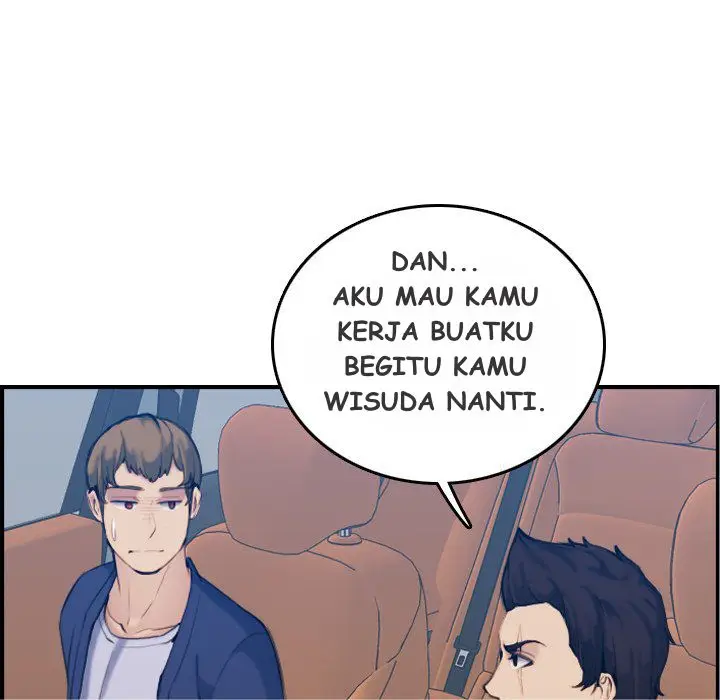 image-komik-never-too-late-chapter-34-29/119
