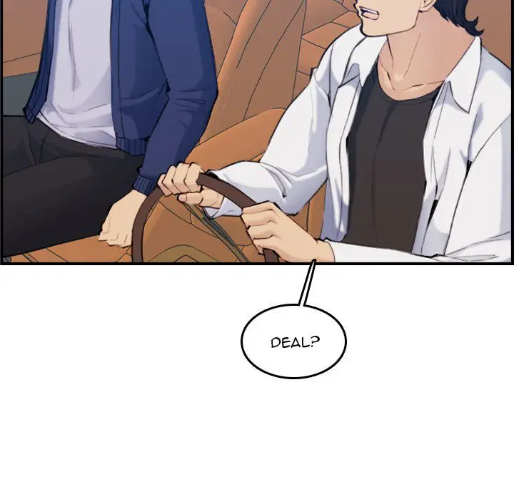 image-komik-never-too-late-chapter-34-30/119