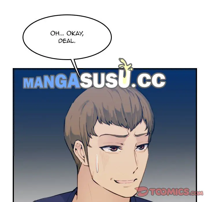 image-komik-never-too-late-chapter-34-31/119