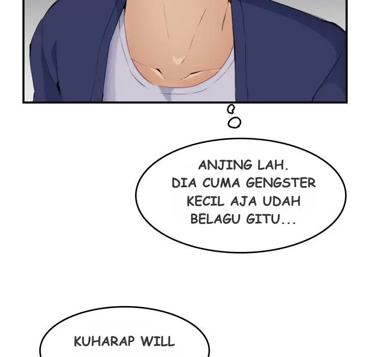 image-komik-never-too-late-chapter-34-32/119
