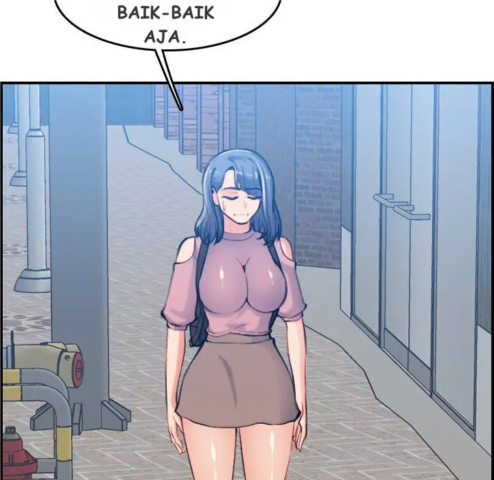 image-komik-never-too-late-chapter-34-33/119