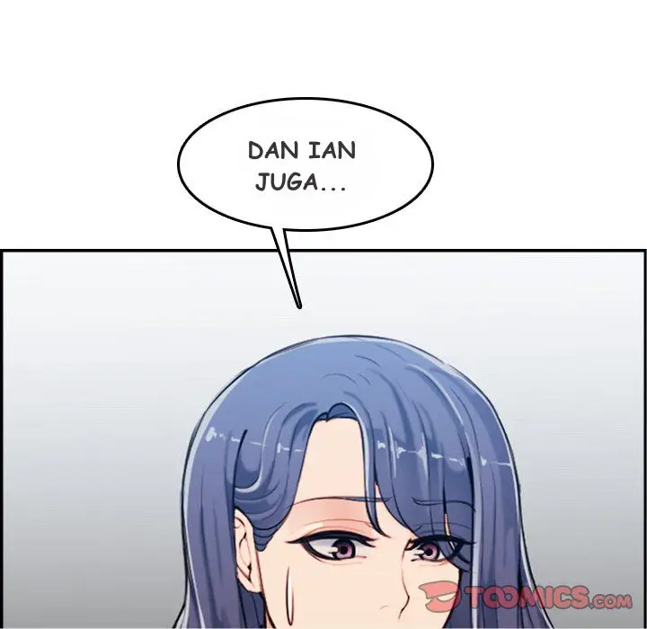 image-komik-never-too-late-chapter-34-35/119