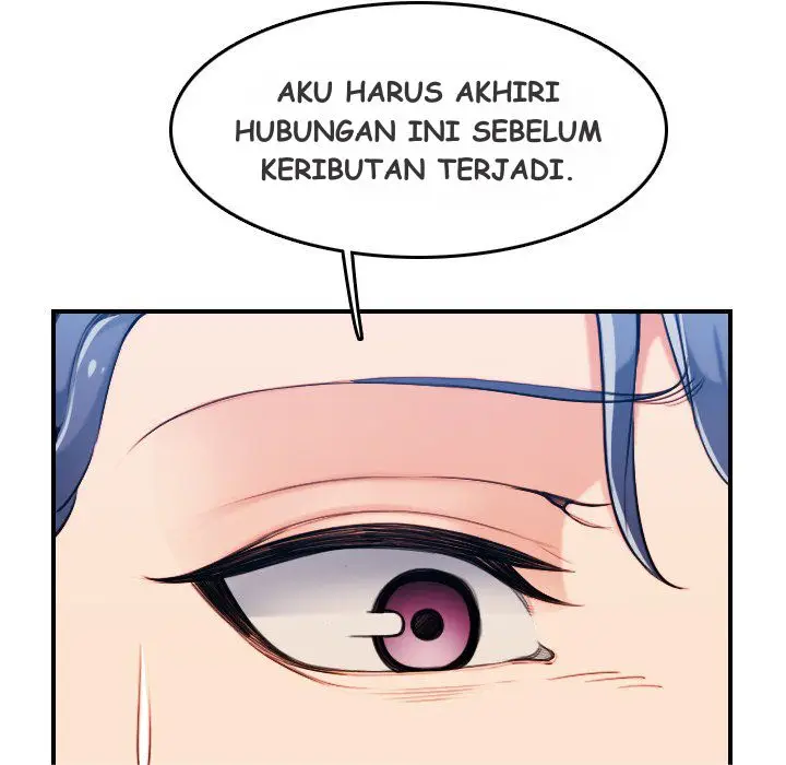 image-komik-never-too-late-chapter-34-37/119