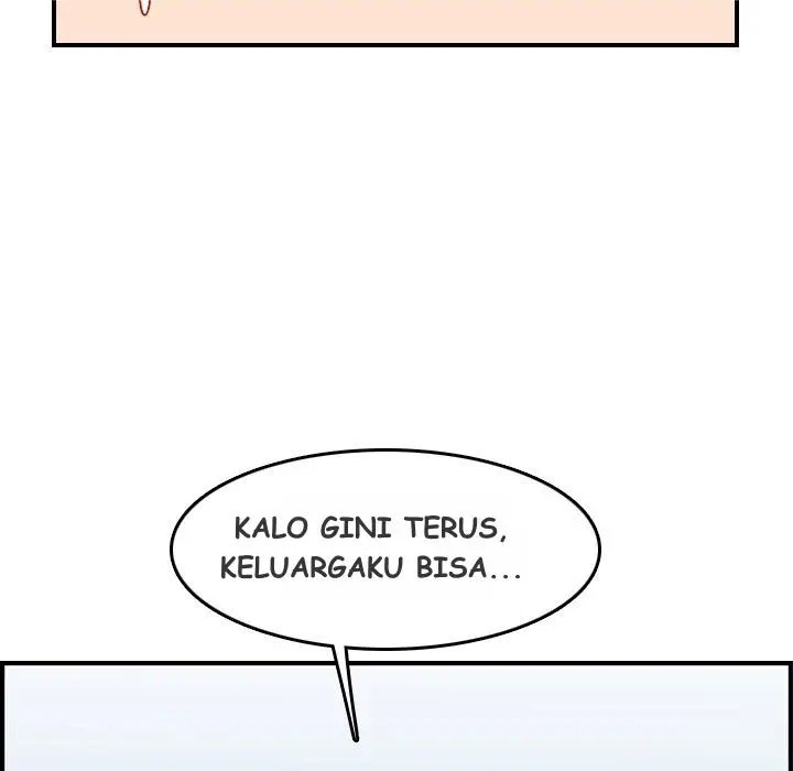 image-komik-never-too-late-chapter-34-38/119