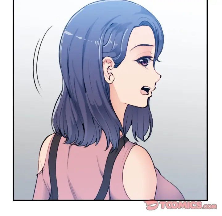 image-komik-never-too-late-chapter-34-43/119