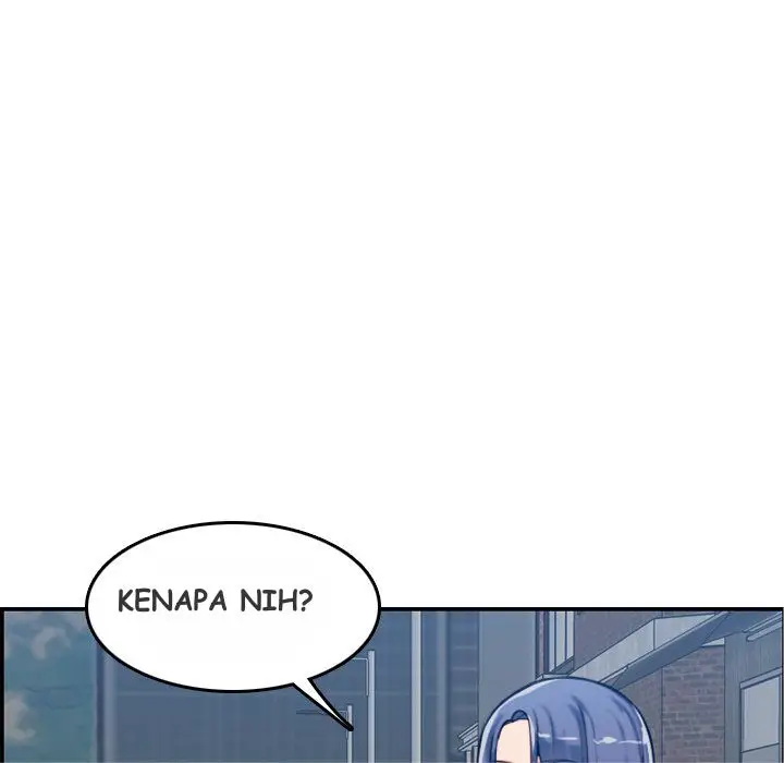 image-komik-never-too-late-chapter-34-44/119