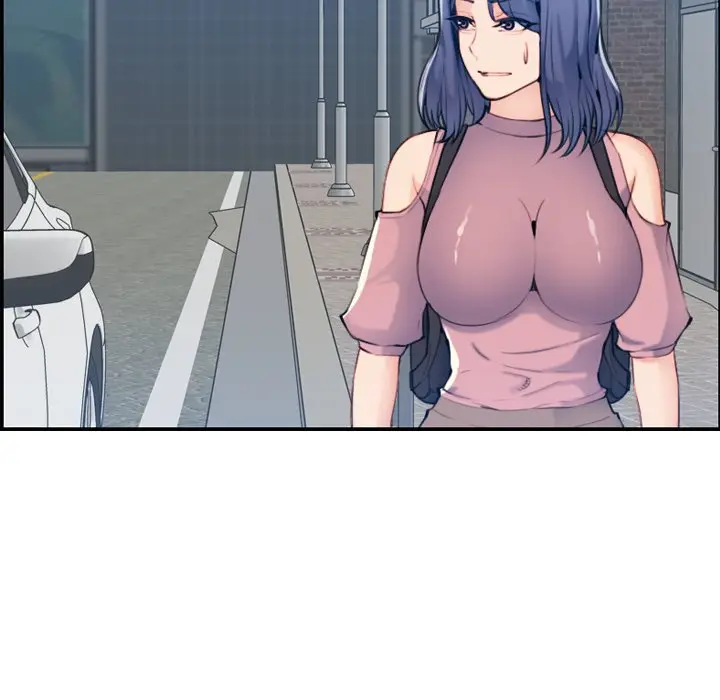 image-komik-never-too-late-chapter-34-45/119