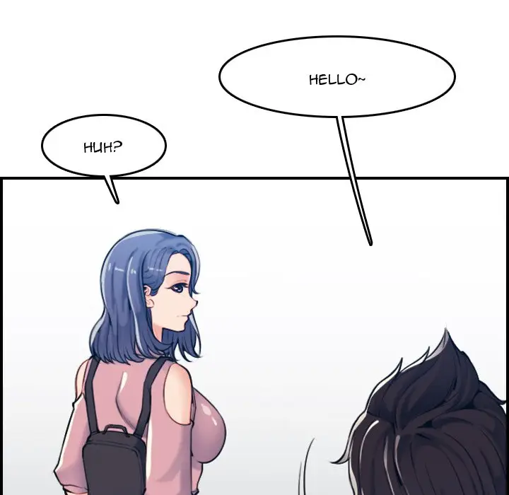 image-komik-never-too-late-chapter-34-46/119