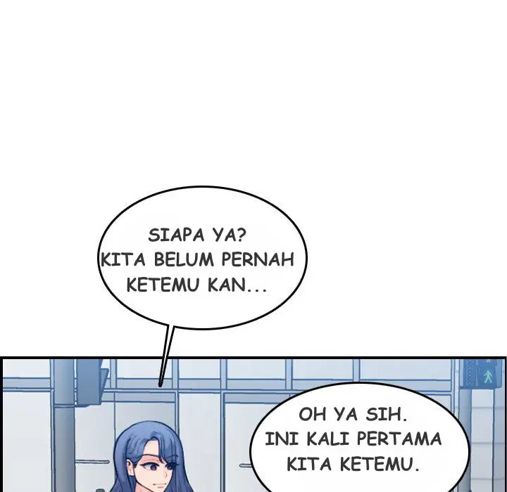 image-komik-never-too-late-chapter-34-48/119
