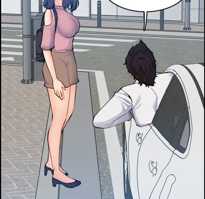 image-komik-never-too-late-chapter-34-49/119