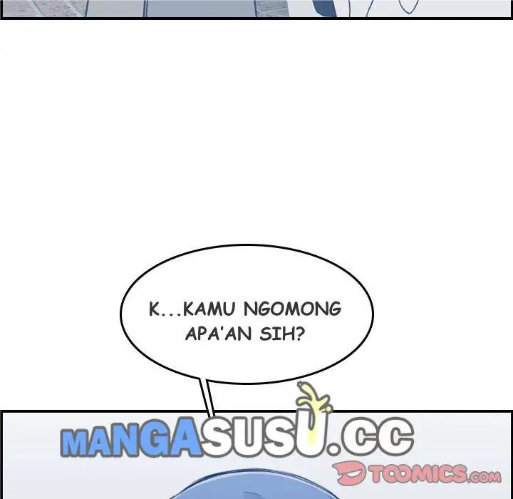 image-komik-never-too-late-chapter-34-50/119
