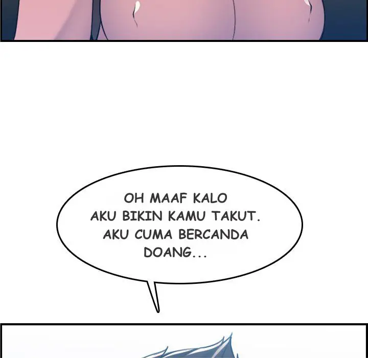 image-komik-never-too-late-chapter-34-52/119