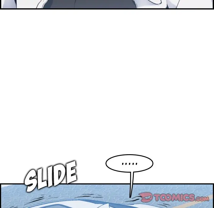 image-komik-never-too-late-chapter-34-54/119