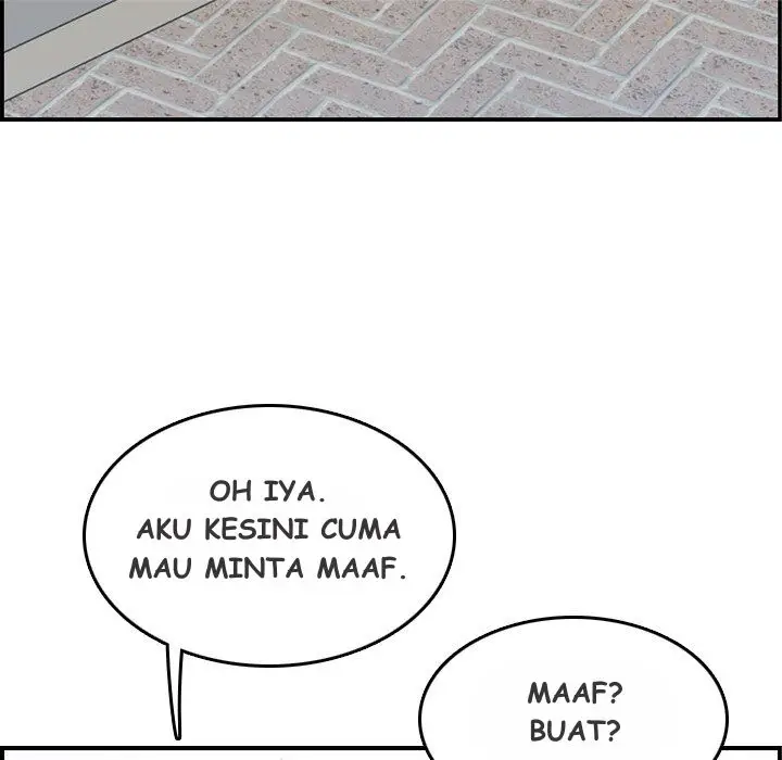 image-komik-never-too-late-chapter-34-56/119