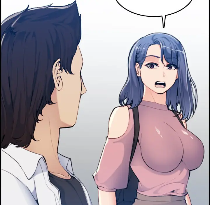 image-komik-never-too-late-chapter-34-57/119