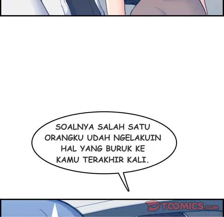 image-komik-never-too-late-chapter-34-58/119