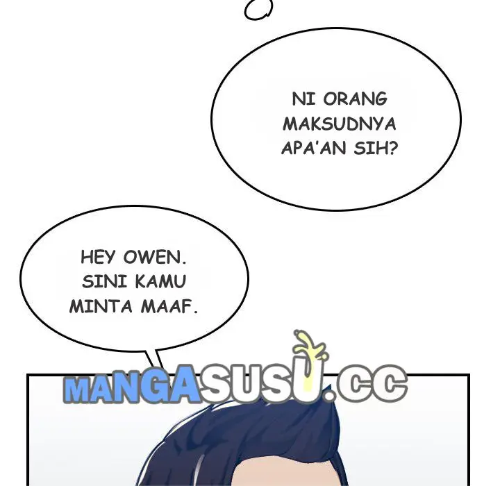 image-komik-never-too-late-chapter-34-60/119