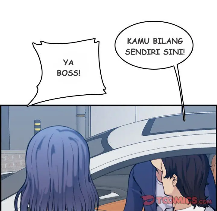 image-komik-never-too-late-chapter-34-62/119