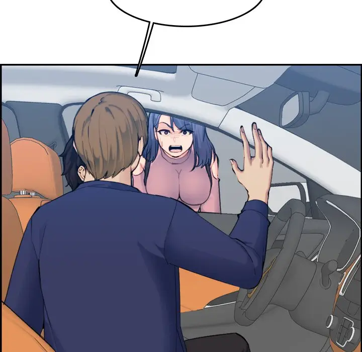 image-komik-never-too-late-chapter-34-64/119