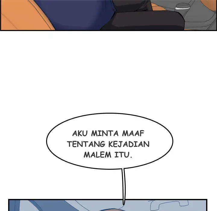image-komik-never-too-late-chapter-34-65/119