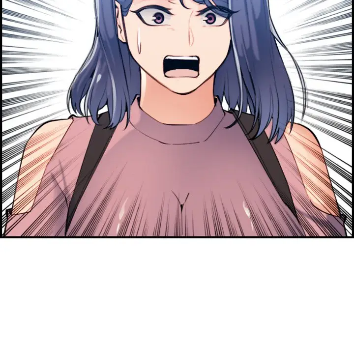 image-komik-never-too-late-chapter-34-68/119