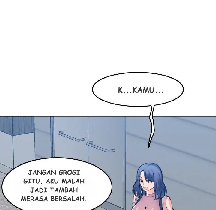 image-komik-never-too-late-chapter-34-69/119