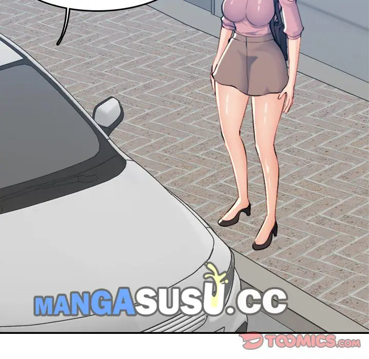 image-komik-never-too-late-chapter-34-70/119