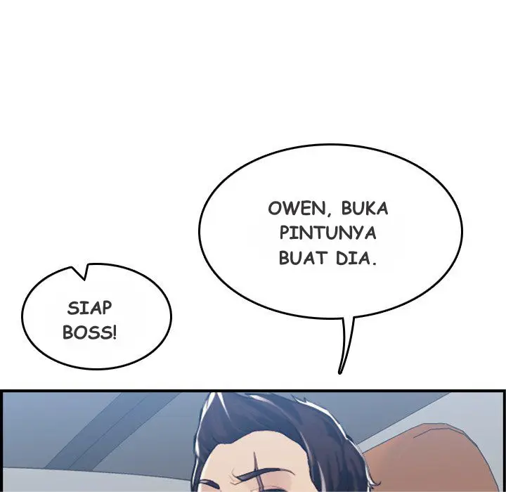 image-komik-never-too-late-chapter-34-71/119