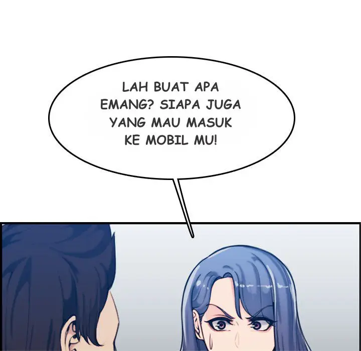 image-komik-never-too-late-chapter-34-73/119