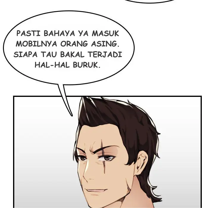image-komik-never-too-late-chapter-34-75/119
