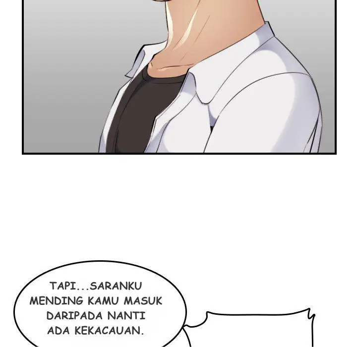 image-komik-never-too-late-chapter-34-76/119