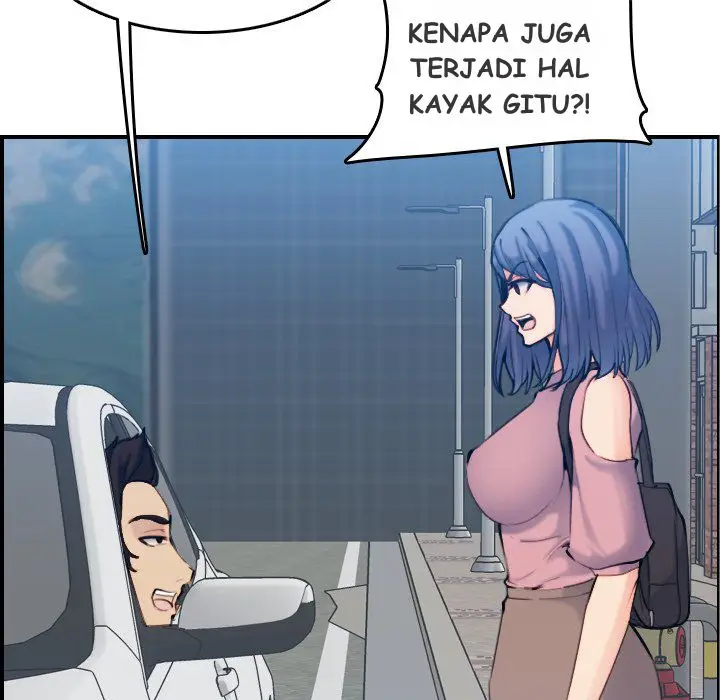 image-komik-never-too-late-chapter-34-77/119