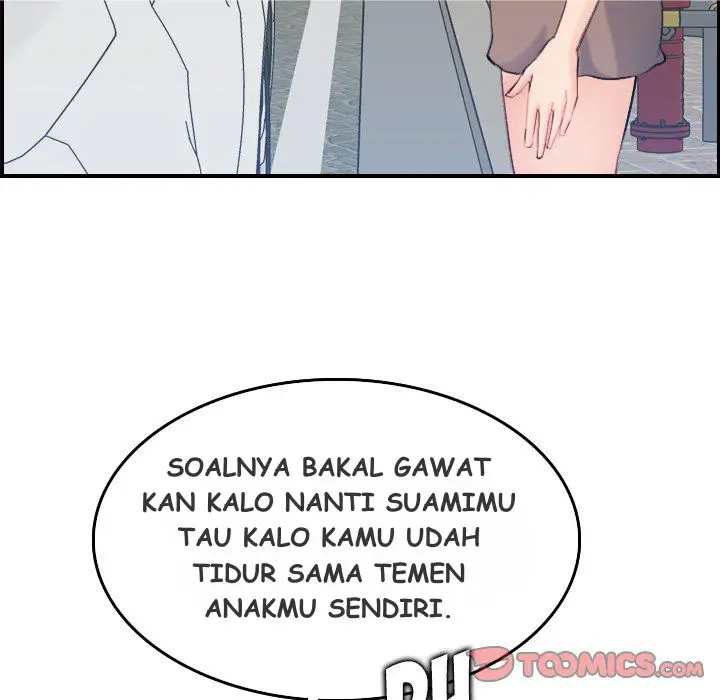 image-komik-never-too-late-chapter-34-78/119