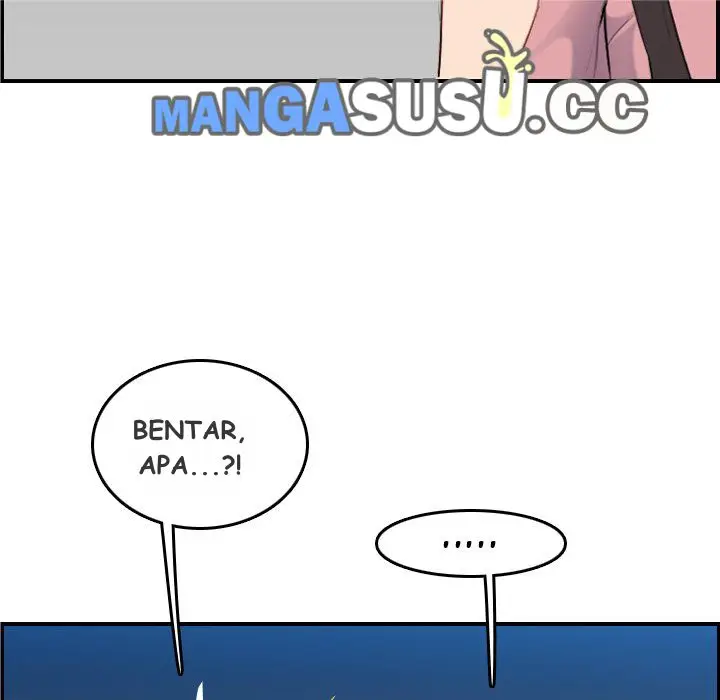 image-komik-never-too-late-chapter-34-80/119