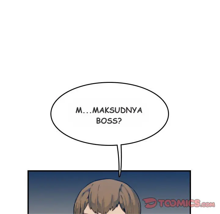 image-komik-never-too-late-chapter-34-82/119