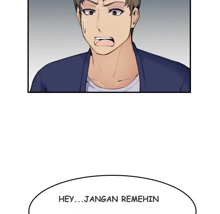 image-komik-never-too-late-chapter-34-83/119