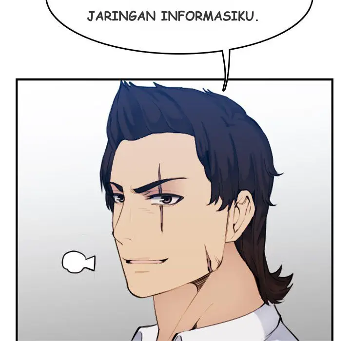 image-komik-never-too-late-chapter-34-84/119
