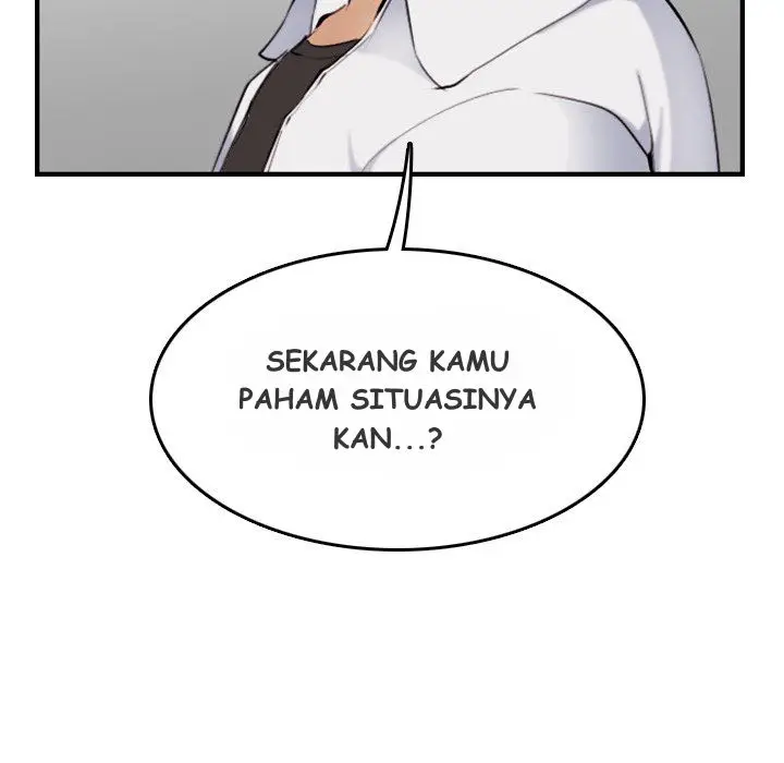 image-komik-never-too-late-chapter-34-85/119